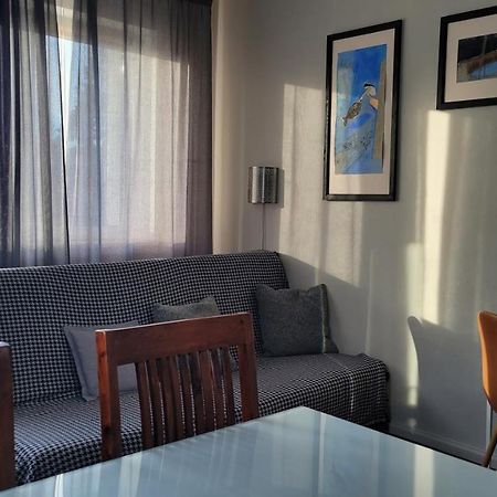 Apartament Almonia 브로츠와프 외부 사진