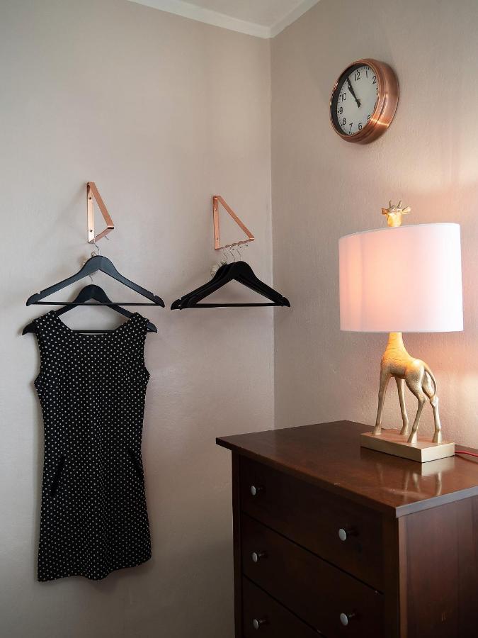 Apartament Almonia 브로츠와프 외부 사진