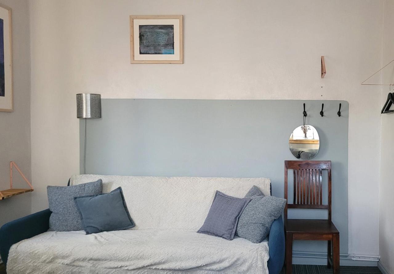 Apartament Almonia 브로츠와프 외부 사진