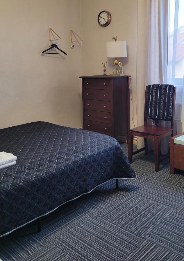 Apartament Almonia 브로츠와프 외부 사진